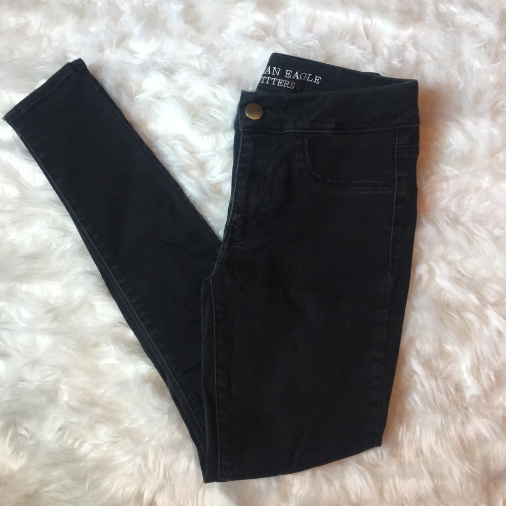 ✨American Eagle Outfitters Extreme Legging✨